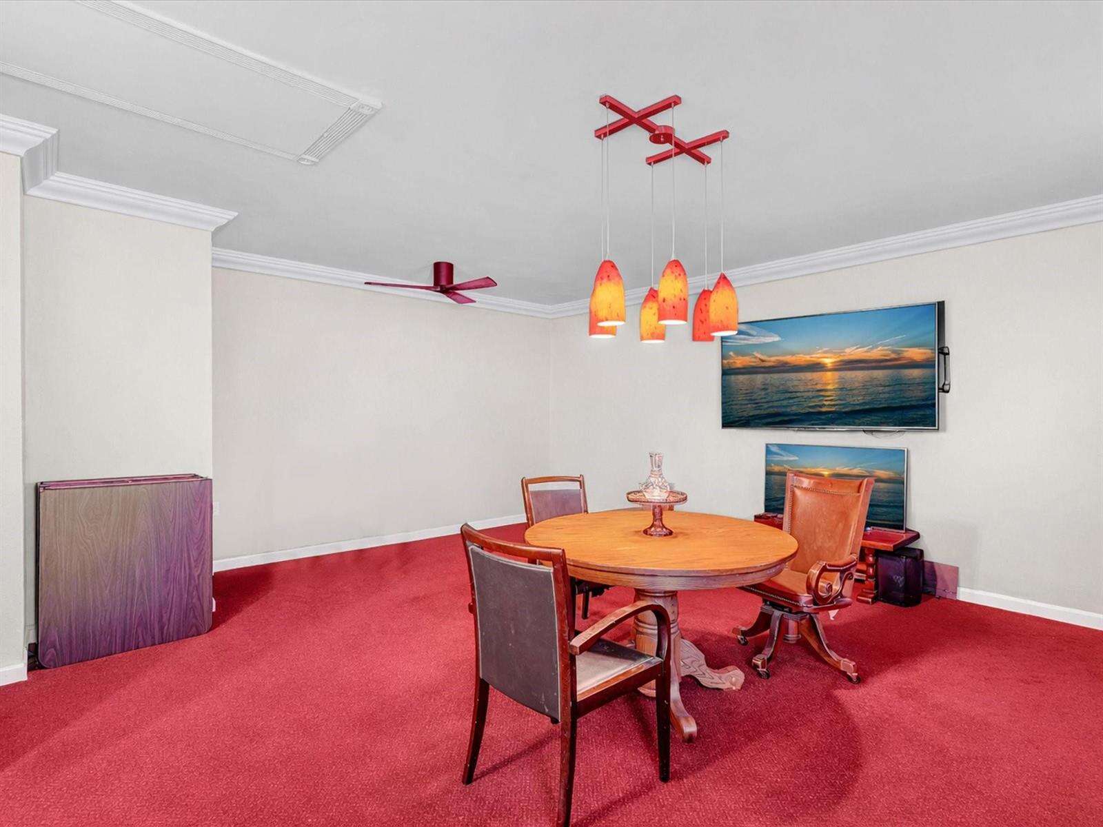 2116 62nd, Fort Lauderdale, FL 33308 - For Sale photo 43