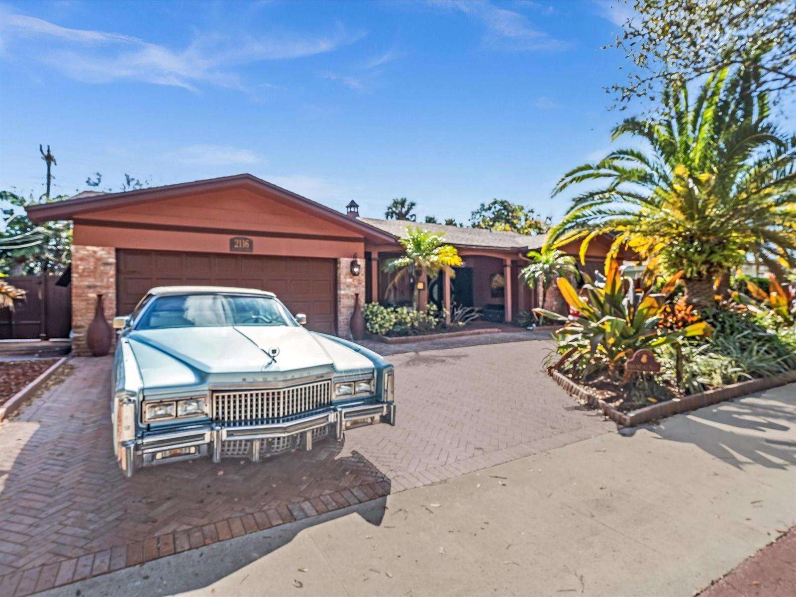 2116 62nd, Fort Lauderdale, FL 33308 - For Sale photo 46