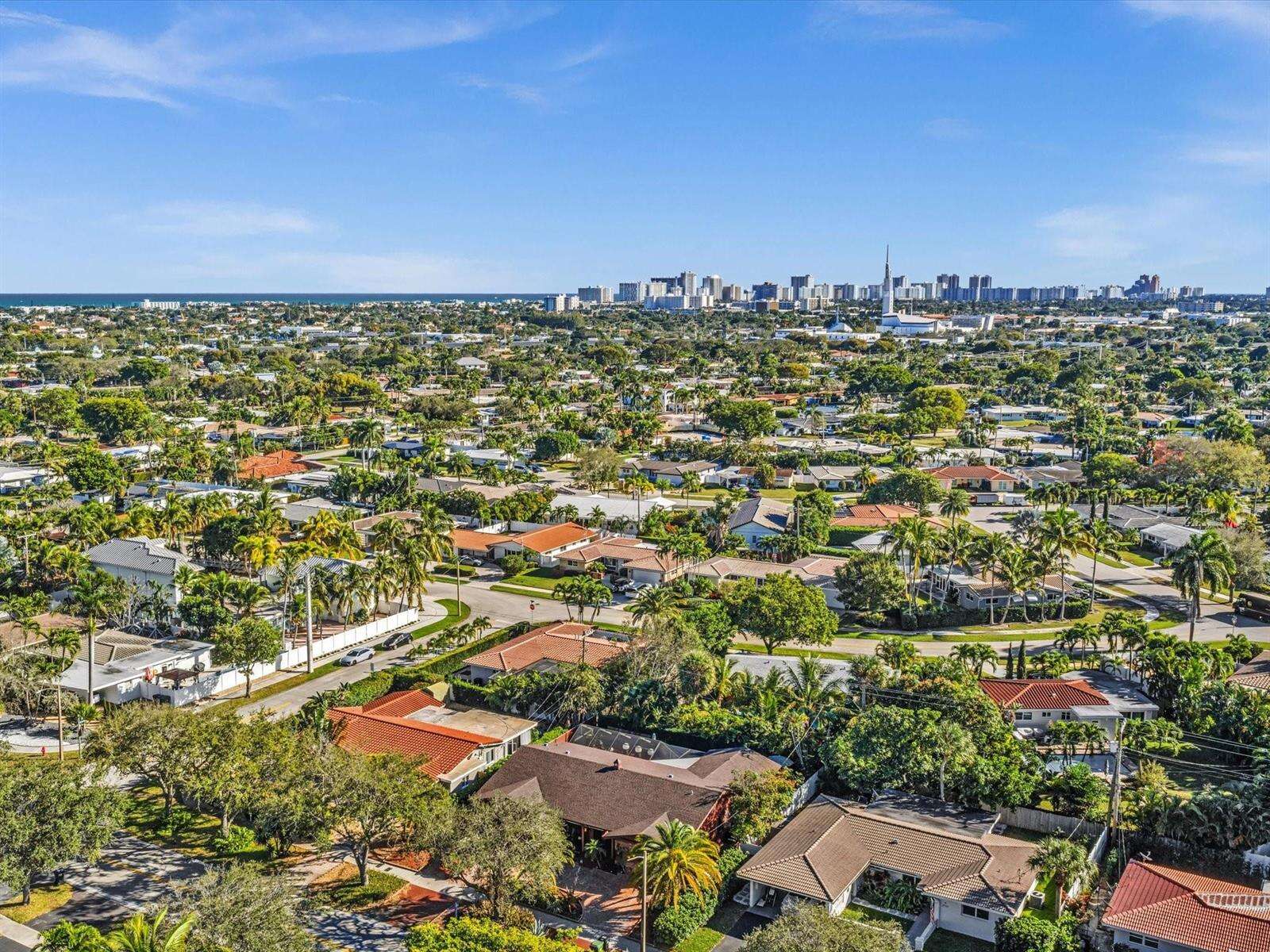 2116 62nd, Fort Lauderdale, FL 33308 - For Sale photo 48