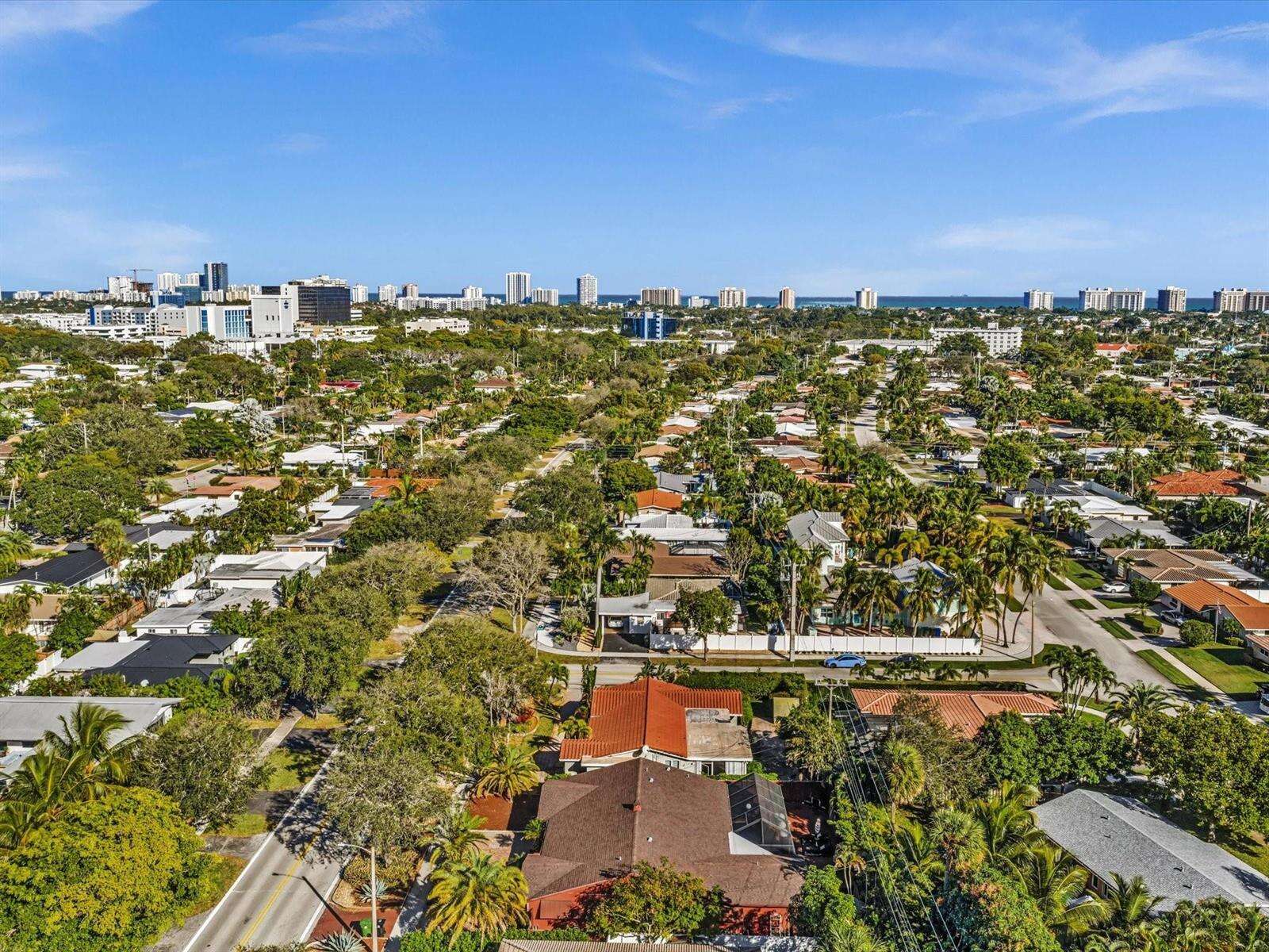 2116 62nd, Fort Lauderdale, FL 33308 - For Sale photo 49