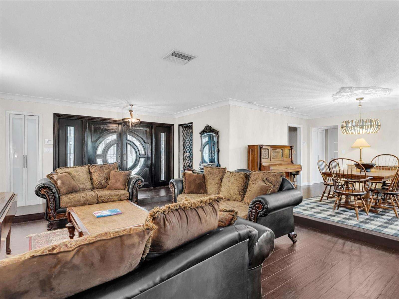 2116 62nd, Fort Lauderdale, FL 33308 - For Sale photo 6