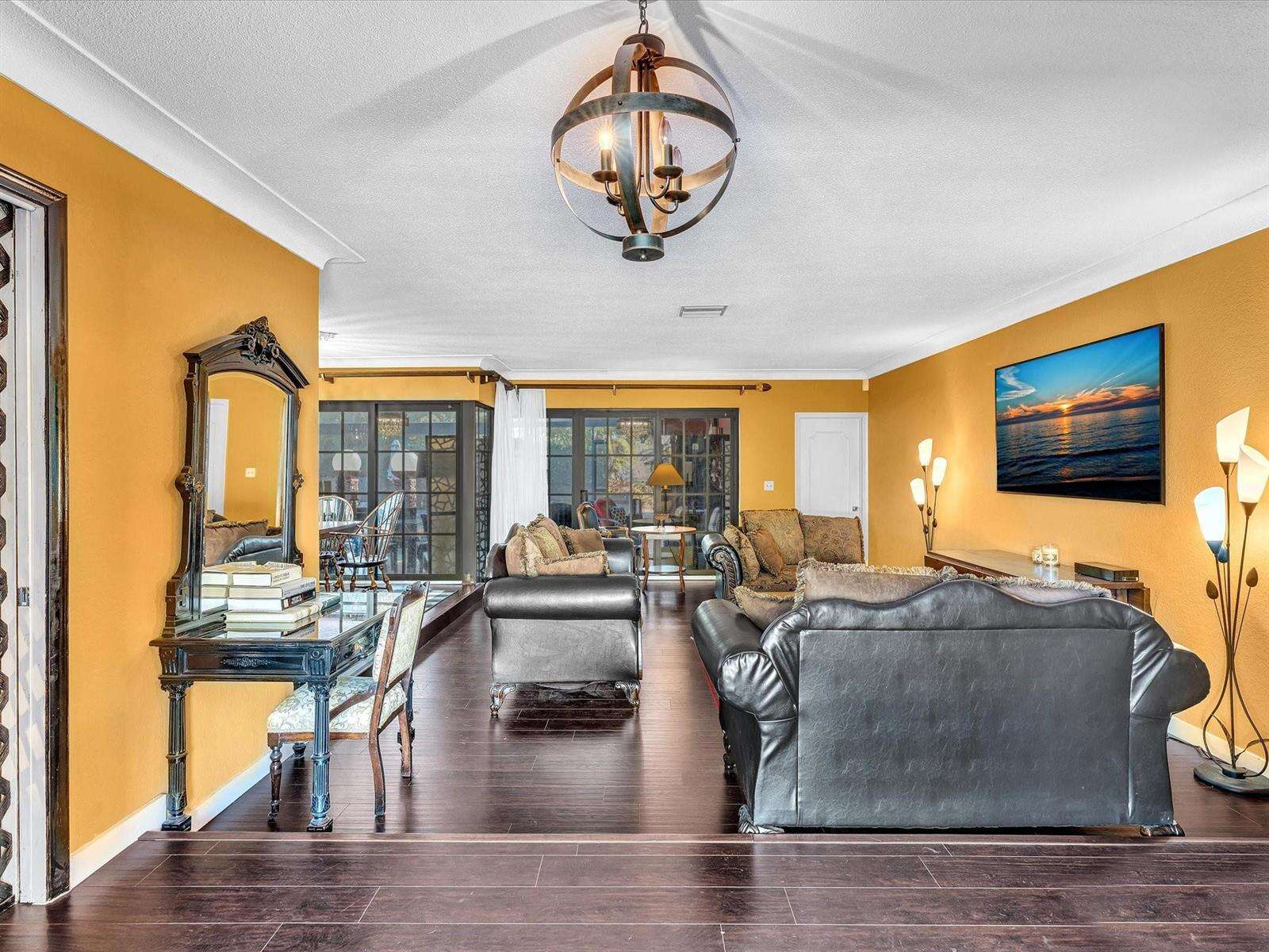 2116 62nd, Fort Lauderdale, FL 33308 - For Sale photo 51