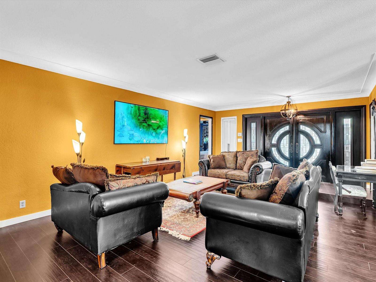 2116 62nd, Fort Lauderdale, FL 33308 - For Sale photo 52