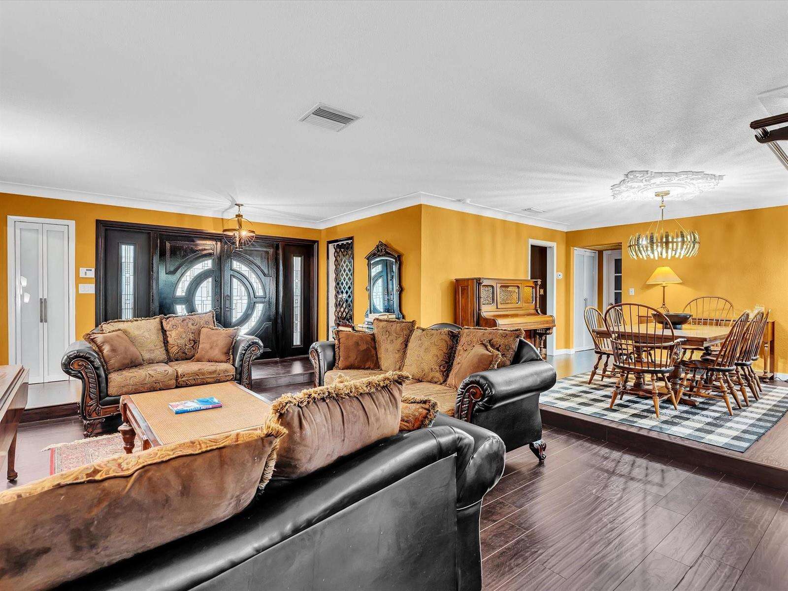 2116 62nd, Fort Lauderdale, FL 33308 - For Sale photo 53