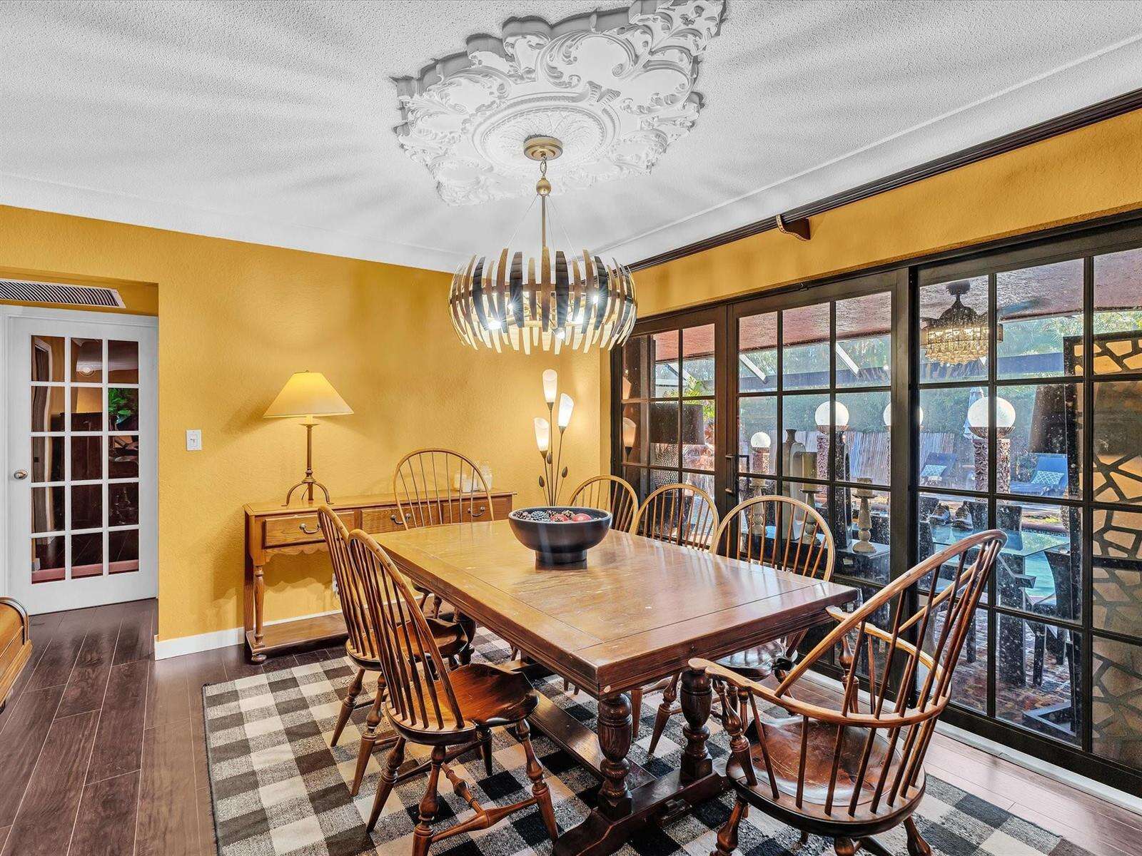 2116 62nd, Fort Lauderdale, FL 33308 - For Sale photo 55