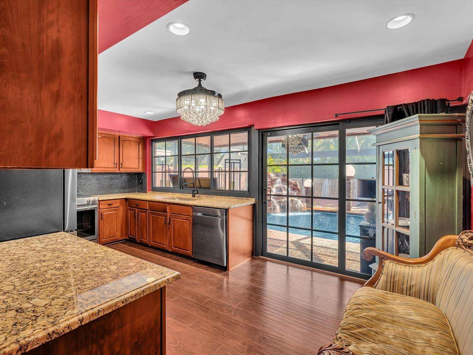 2116 62nd, Fort Lauderdale, FL 33308 - For Sale photo 56