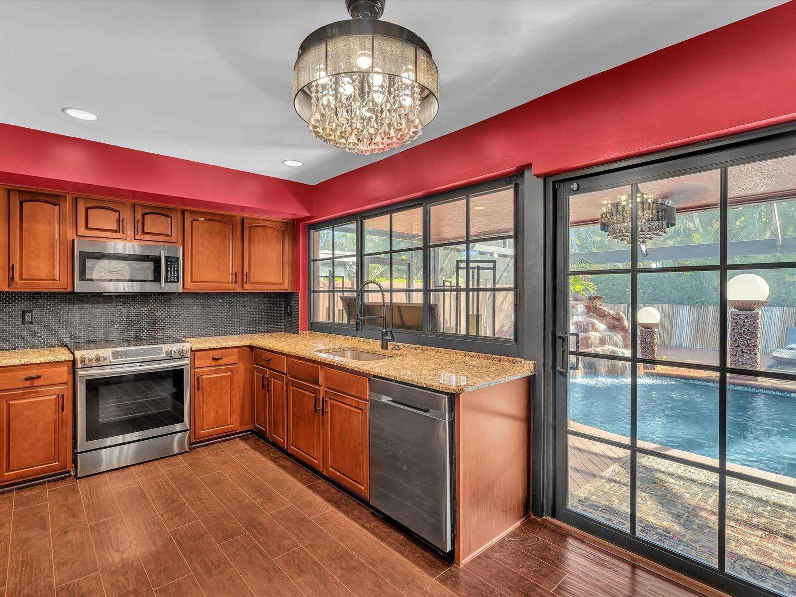 2116 62nd, Fort Lauderdale, FL 33308 - For Sale photo 57