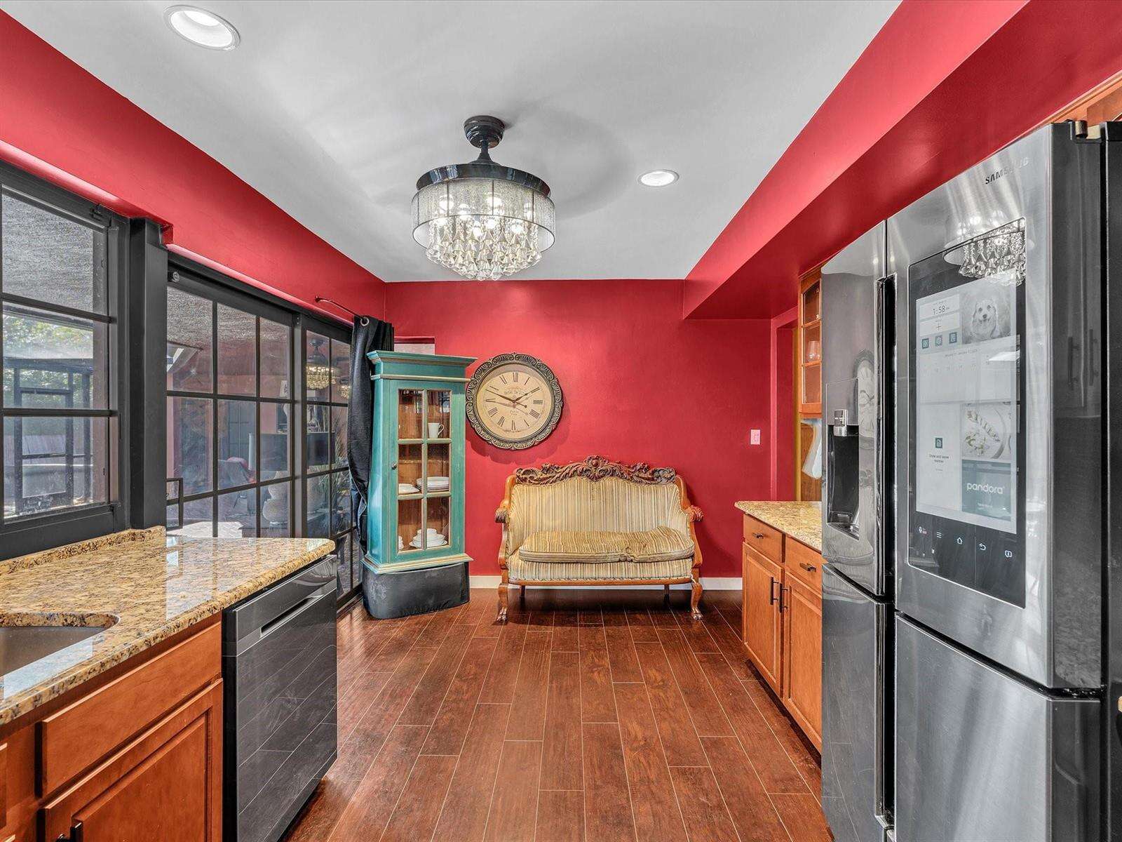 2116 62nd, Fort Lauderdale, FL 33308 - For Sale photo 59