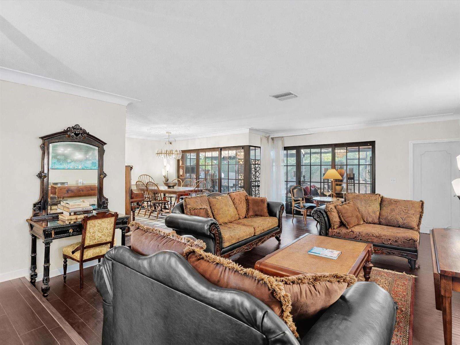 2116 62nd, Fort Lauderdale, FL 33308 - For Sale photo 7