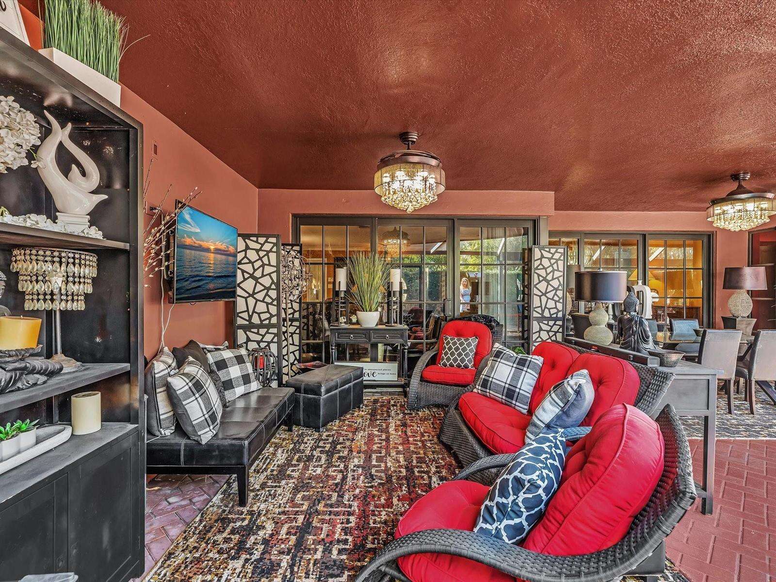 2116 62nd, Fort Lauderdale, FL 33308 - For Sale photo 61