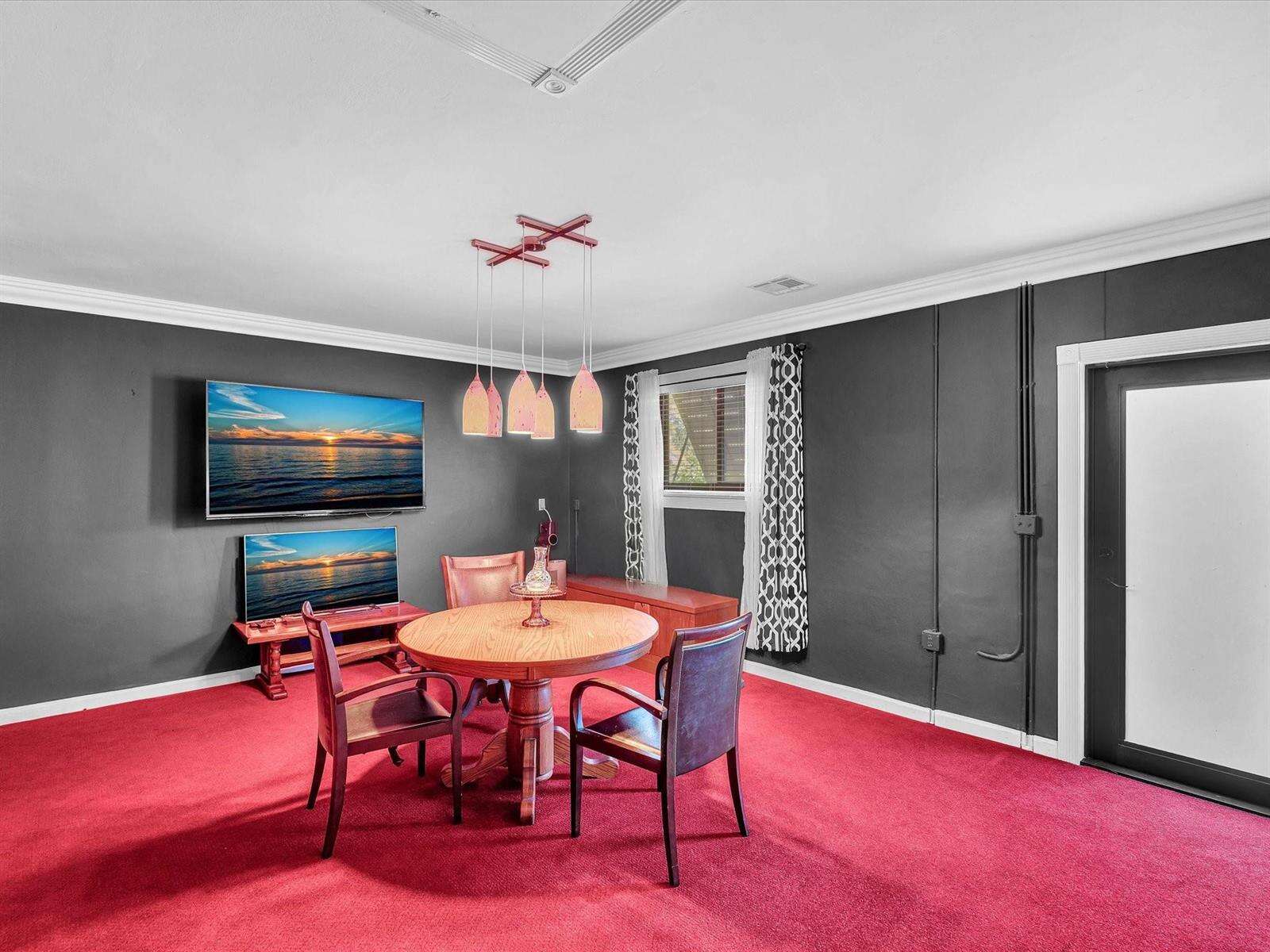 2116 62nd, Fort Lauderdale, FL 33308 - For Sale photo 62