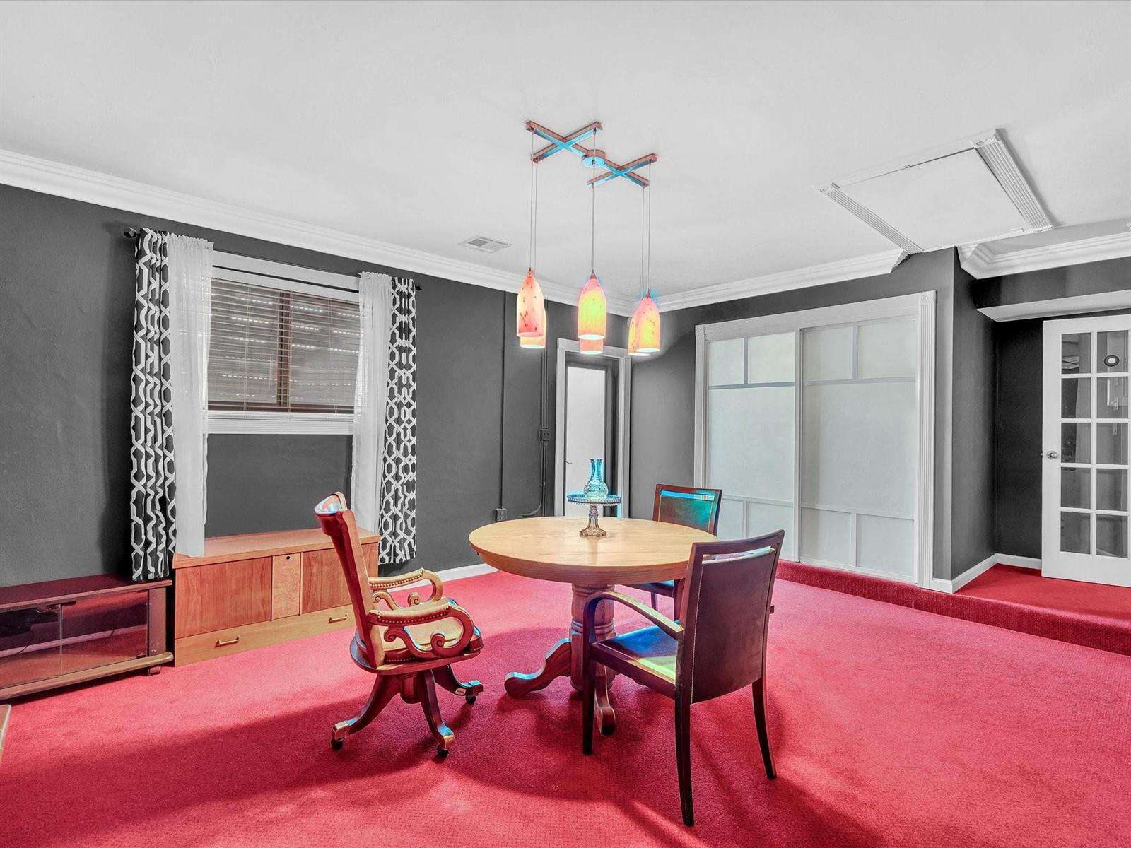 2116 62nd, Fort Lauderdale, FL 33308 - For Sale photo 63