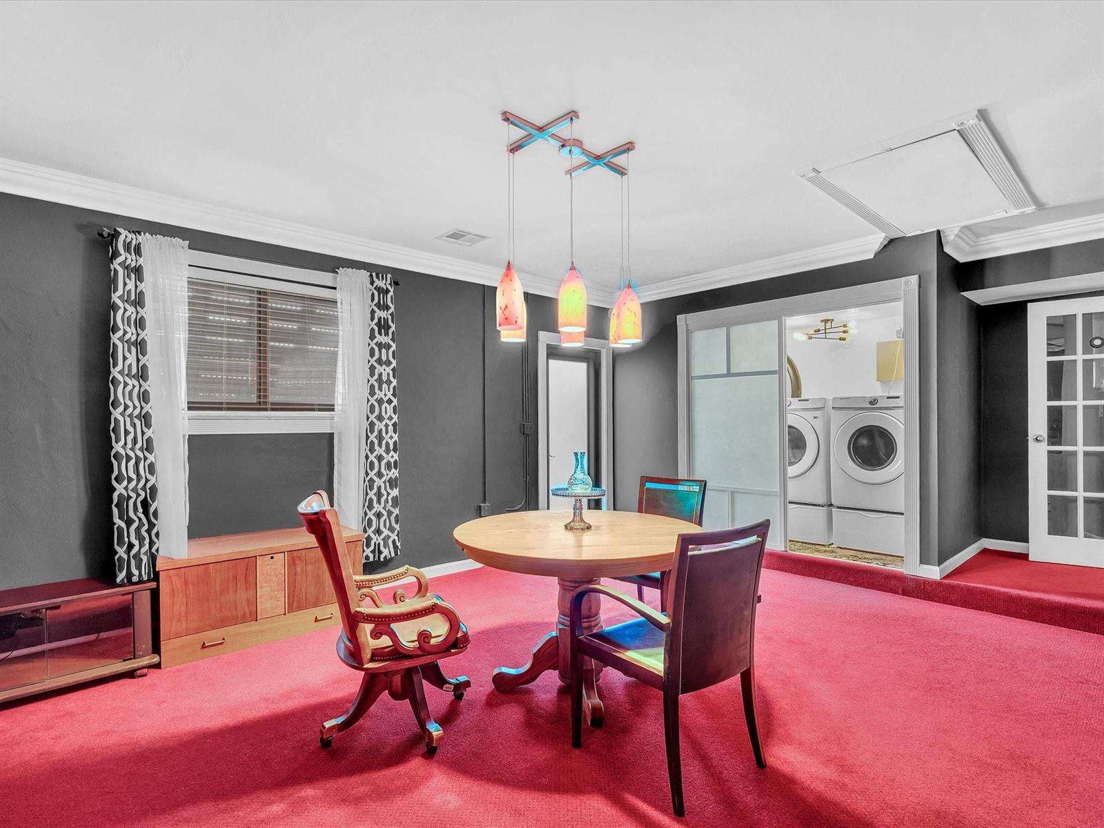 2116 62nd, Fort Lauderdale, FL 33308 - For Sale photo 64