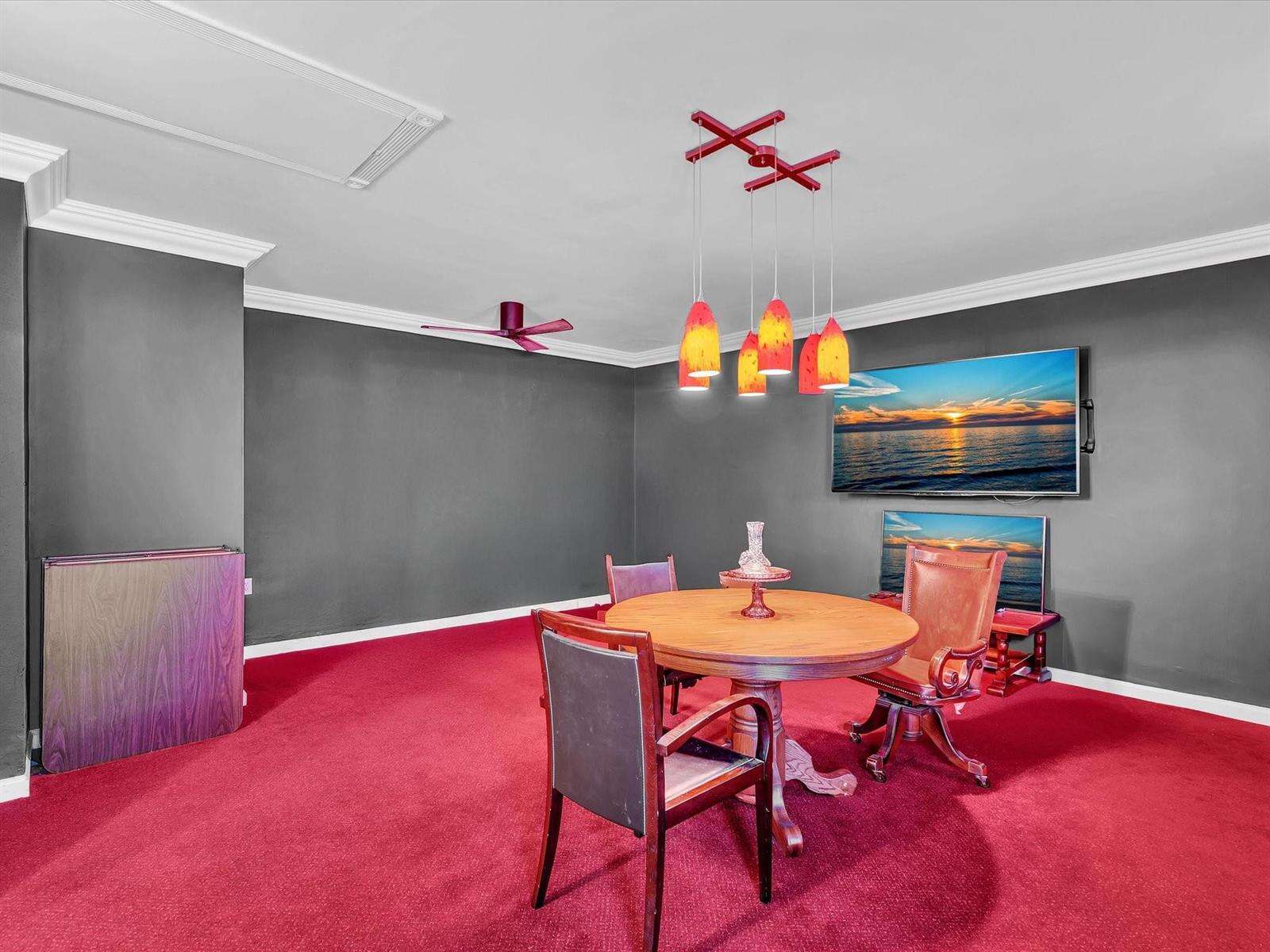 2116 62nd, Fort Lauderdale, FL 33308 - For Sale photo 65