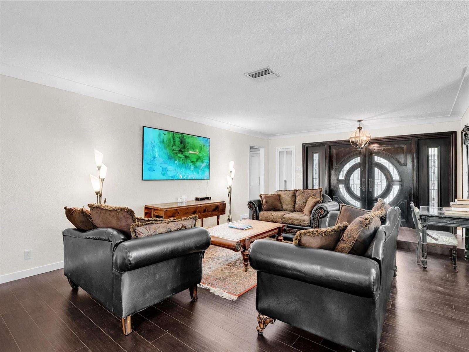 2116 62nd, Fort Lauderdale, FL 33308 - For Sale photo 8
