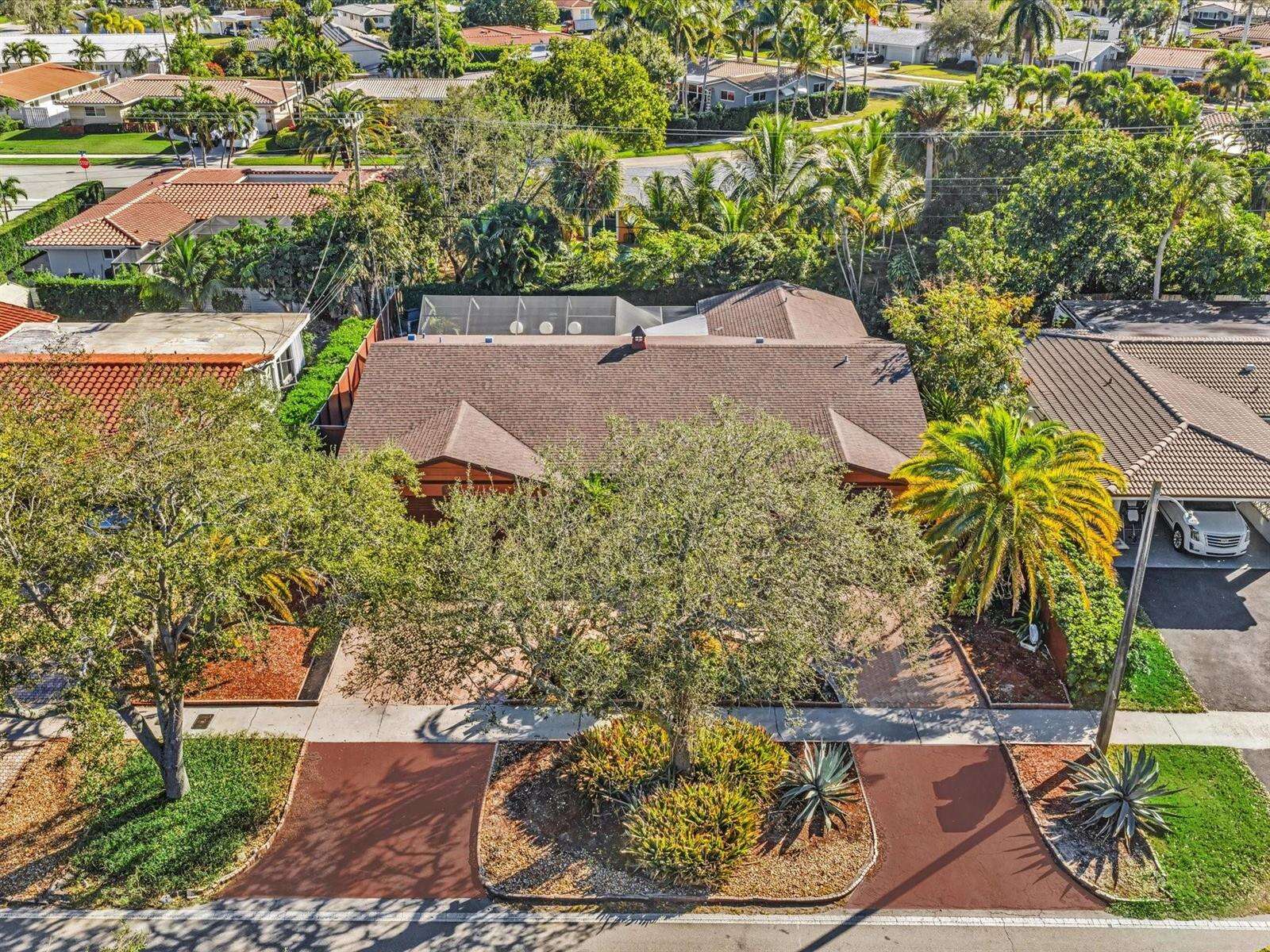 2116 62nd, Fort Lauderdale, FL 33308 - For Sale photo 9