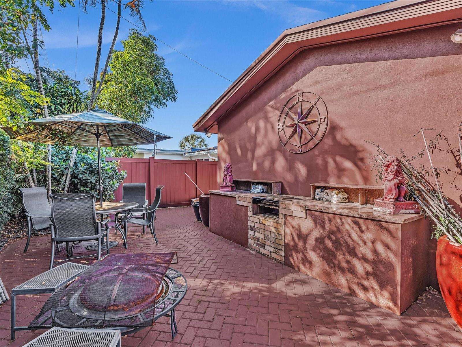 2116 62nd, Fort Lauderdale, FL 33308 - For Sale photo 10