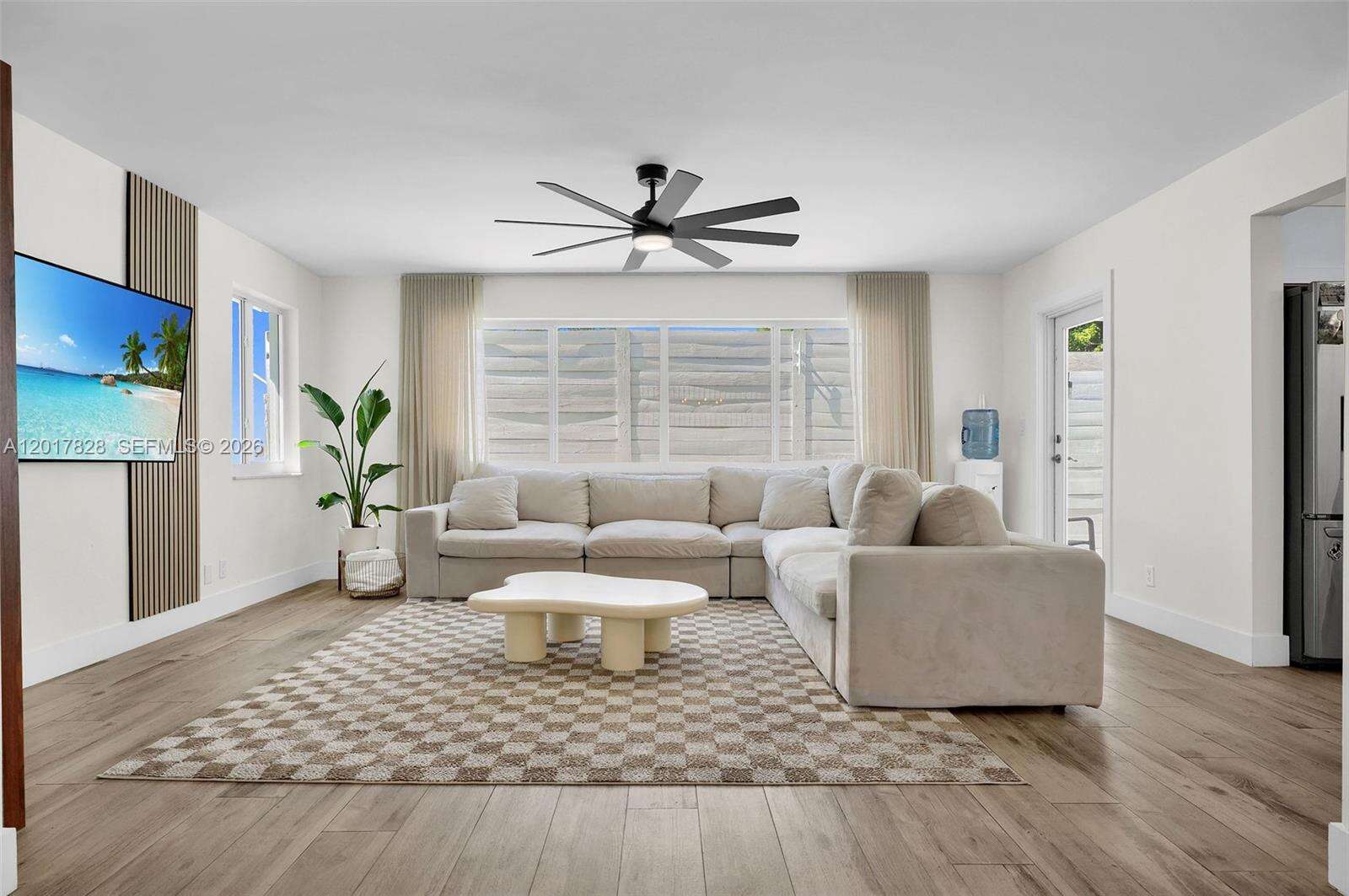 1301 Hollywood Blvd, Hollywood, FL 33019 | Picture 1