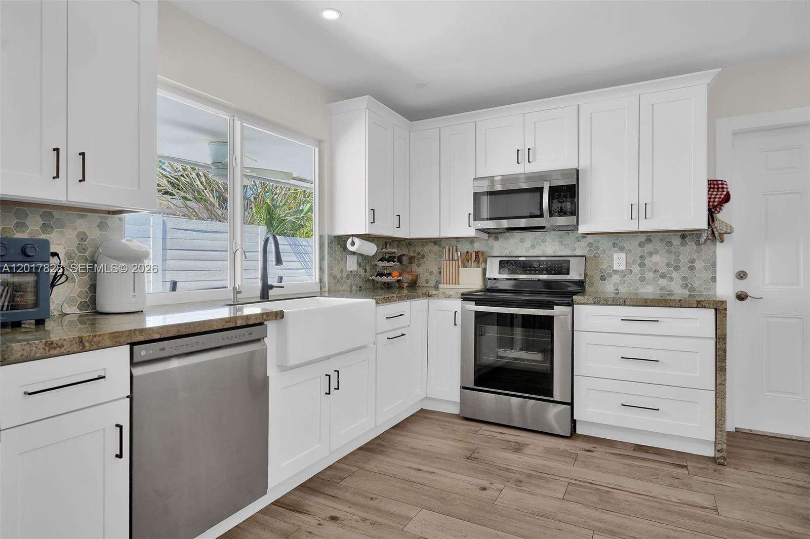1301 Hollywood Blvd, Hollywood, FL 33019 | Picture 2