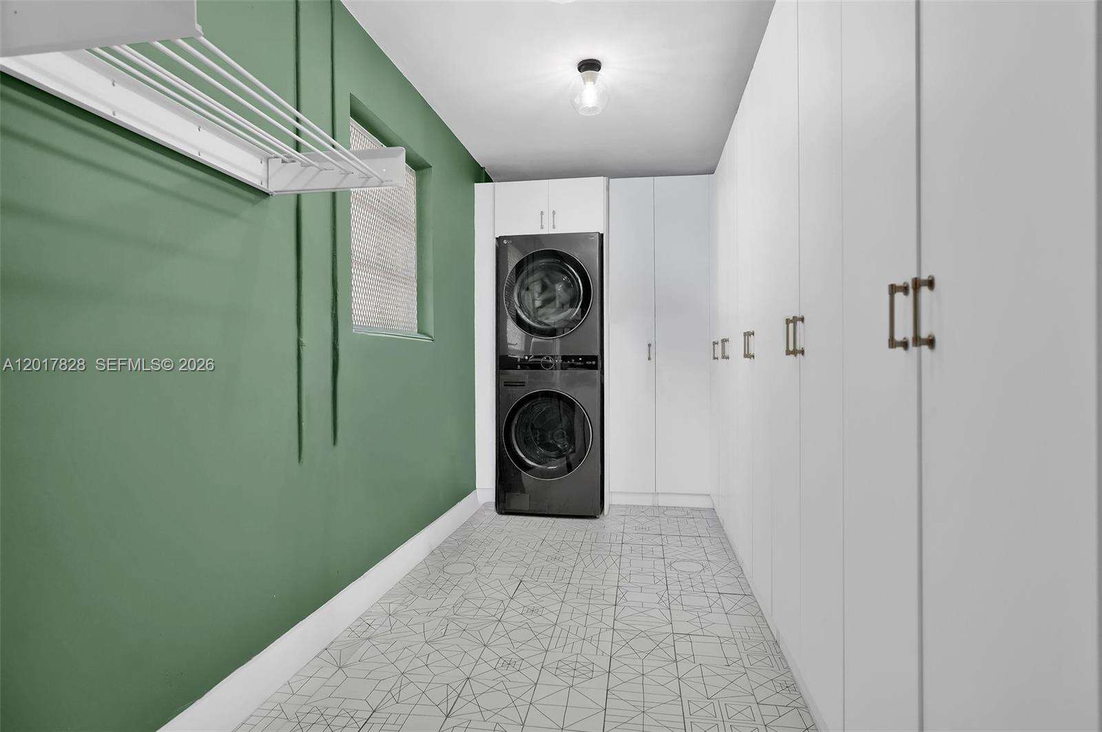 1301 Hollywood Blvd, Hollywood, FL 33019 | Picture 11