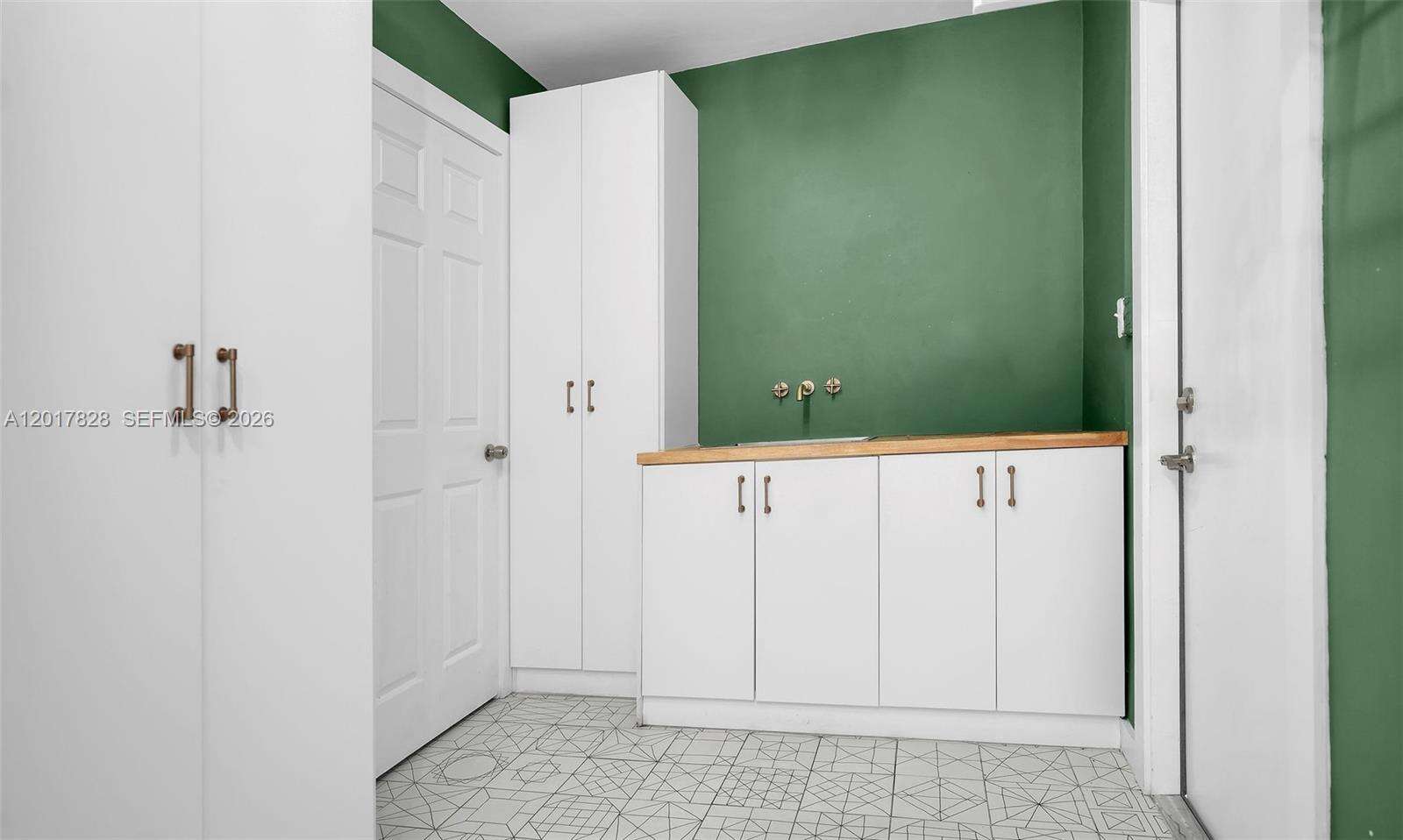 1301 Hollywood Blvd, Hollywood, FL 33019 | Picture 12
