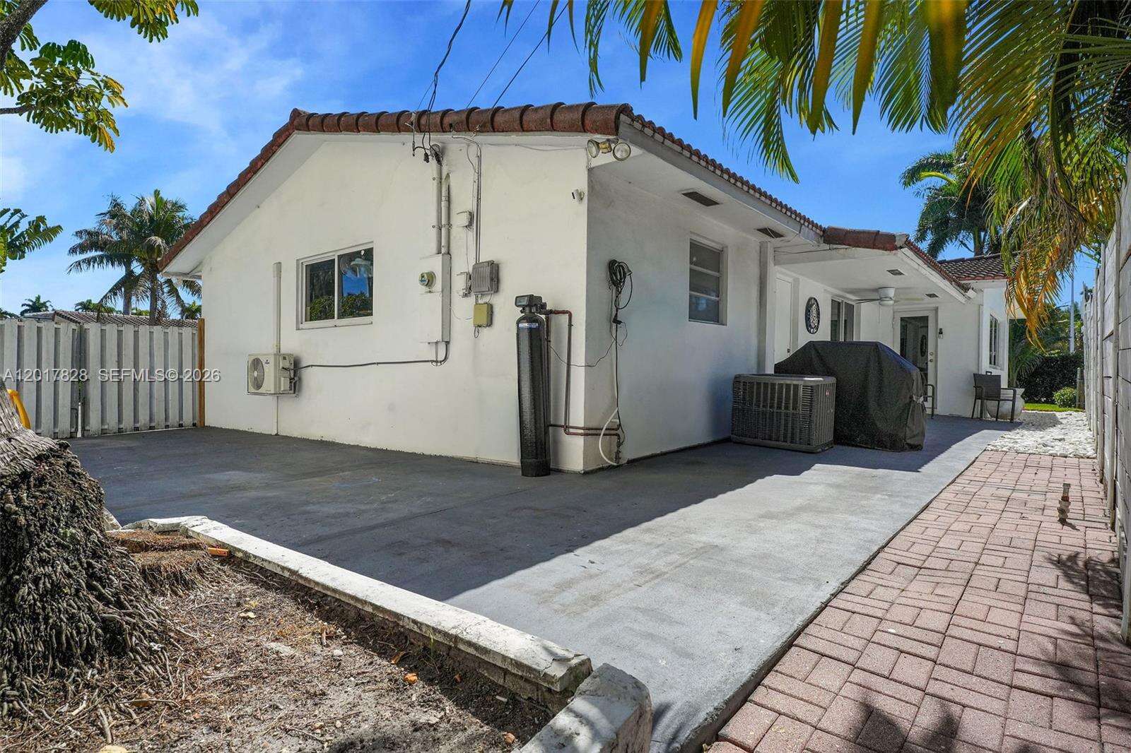 1301 Hollywood Blvd, Hollywood, FL 33019 | Picture 14