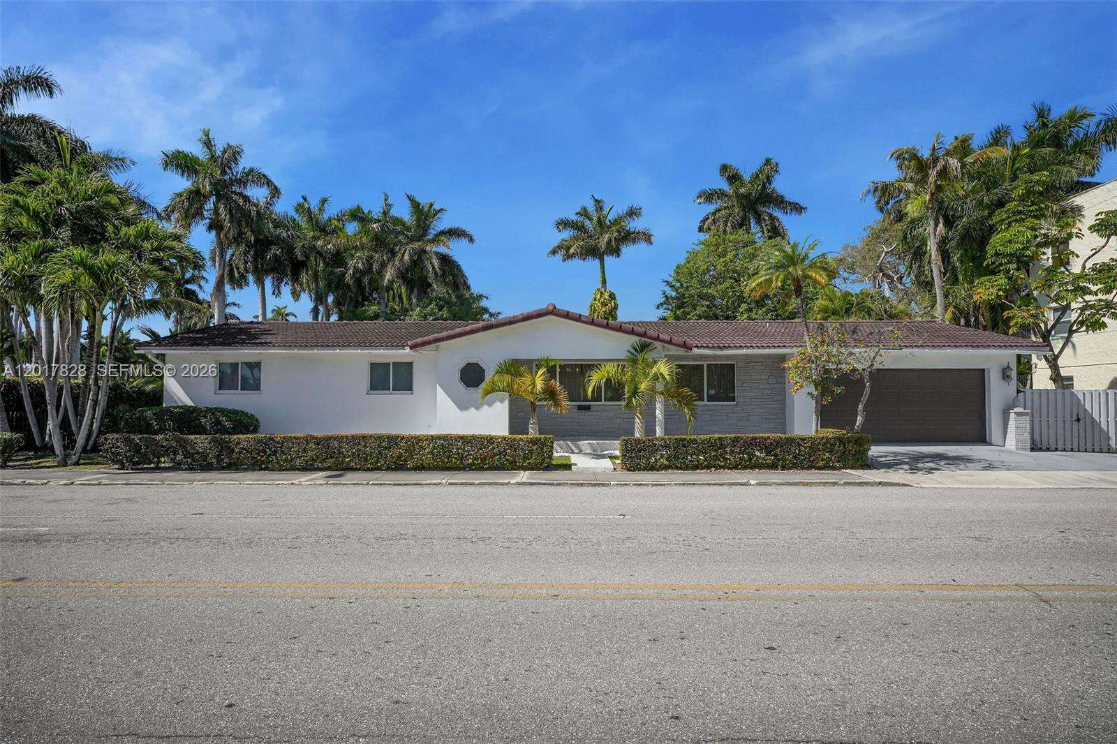1301 Hollywood Blvd, Hollywood, FL 33019 | Picture 16