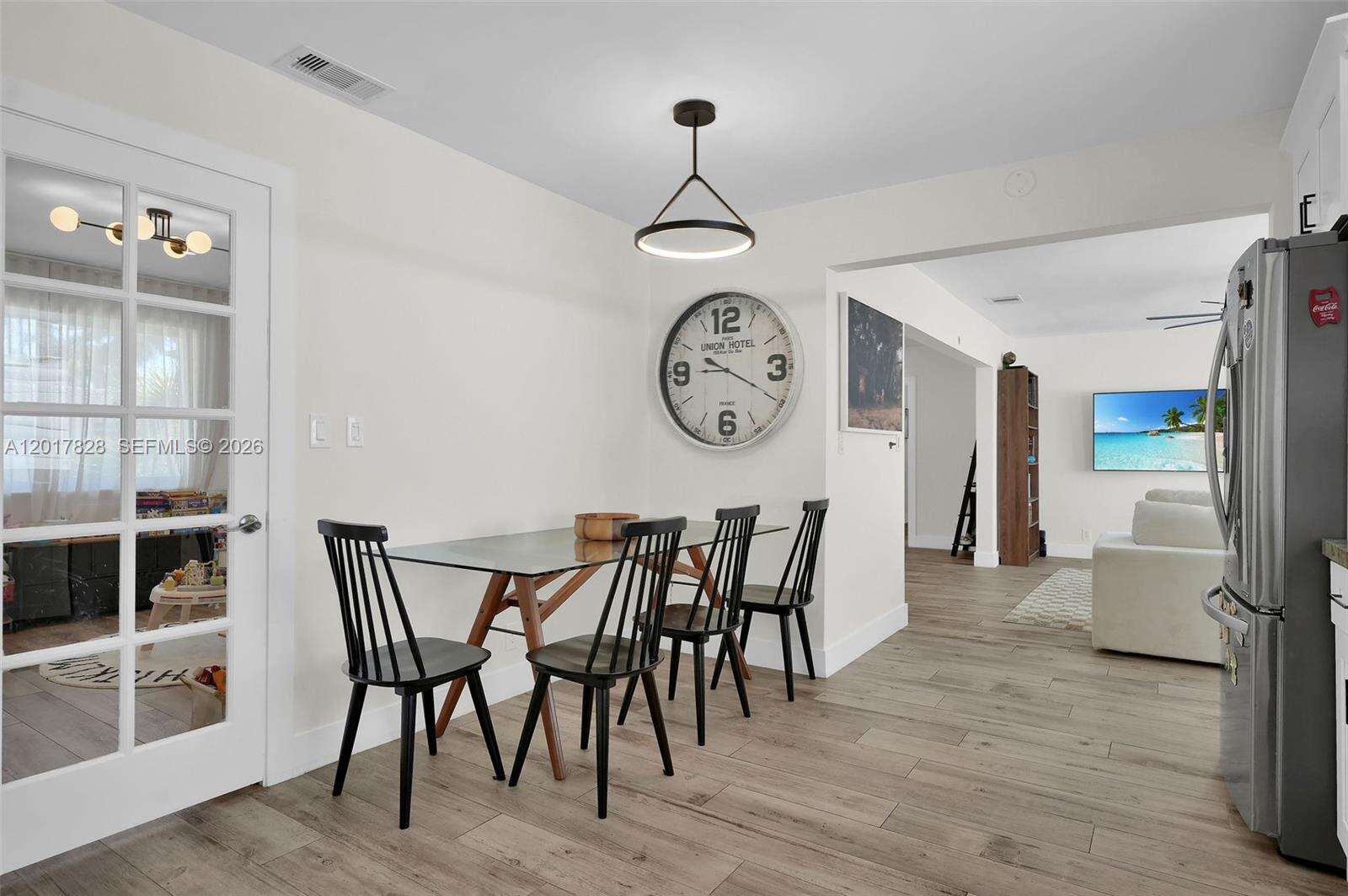 1301 Hollywood Blvd, Hollywood, FL 33019 | Picture 3