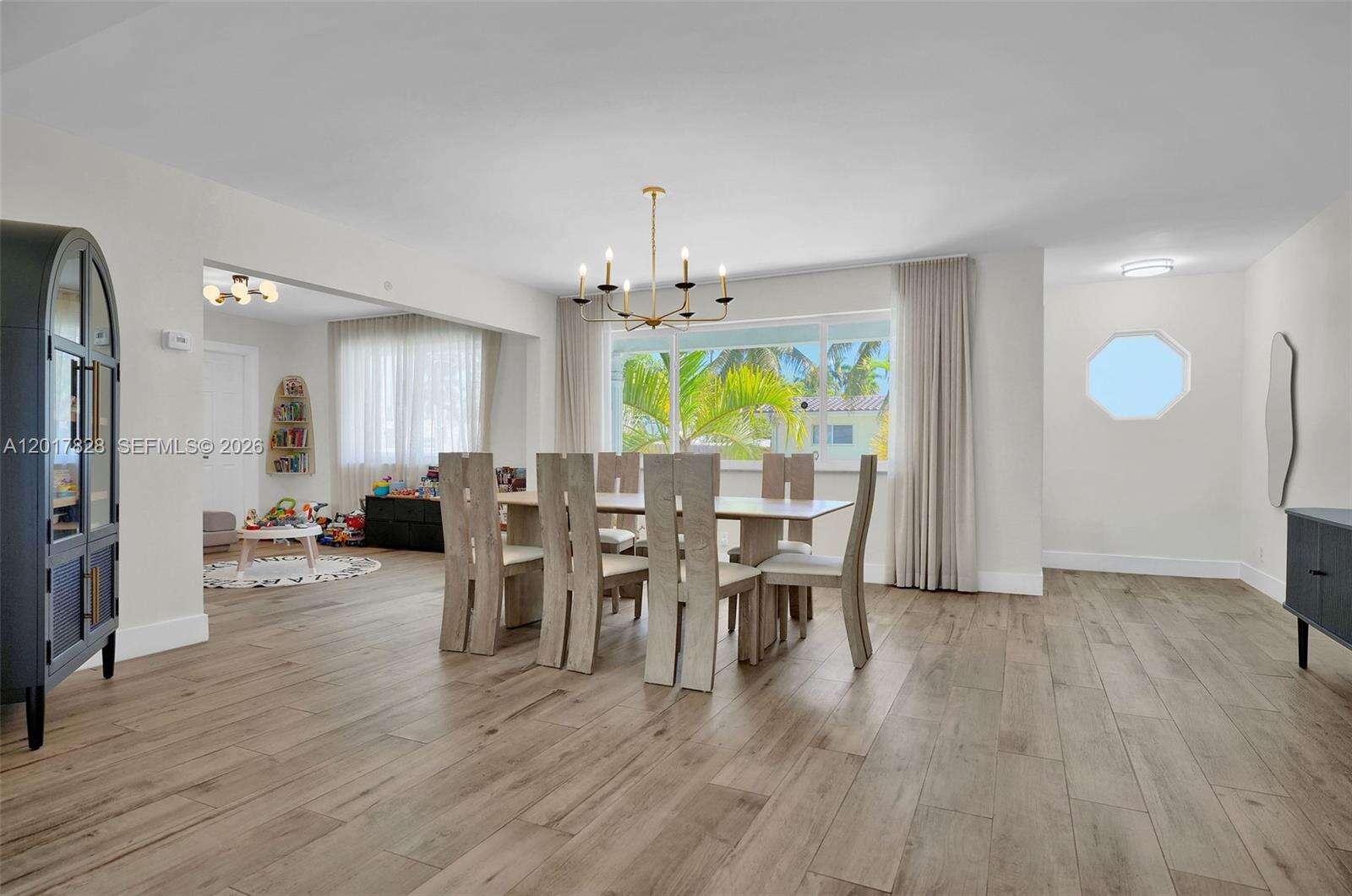 1301 Hollywood Blvd, Hollywood, FL 33019 | Picture 4