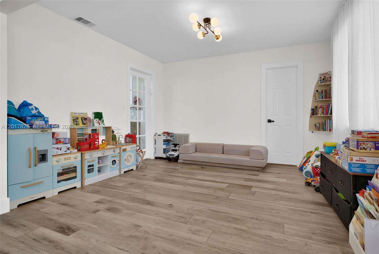 1301 Hollywood Blvd, Hollywood, FL 33019 | Picture 5