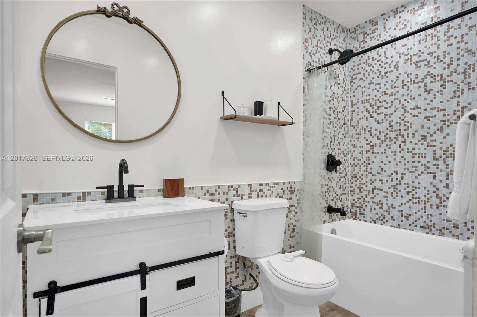 1301 Hollywood Blvd, Hollywood, FL 33019 | Picture 6