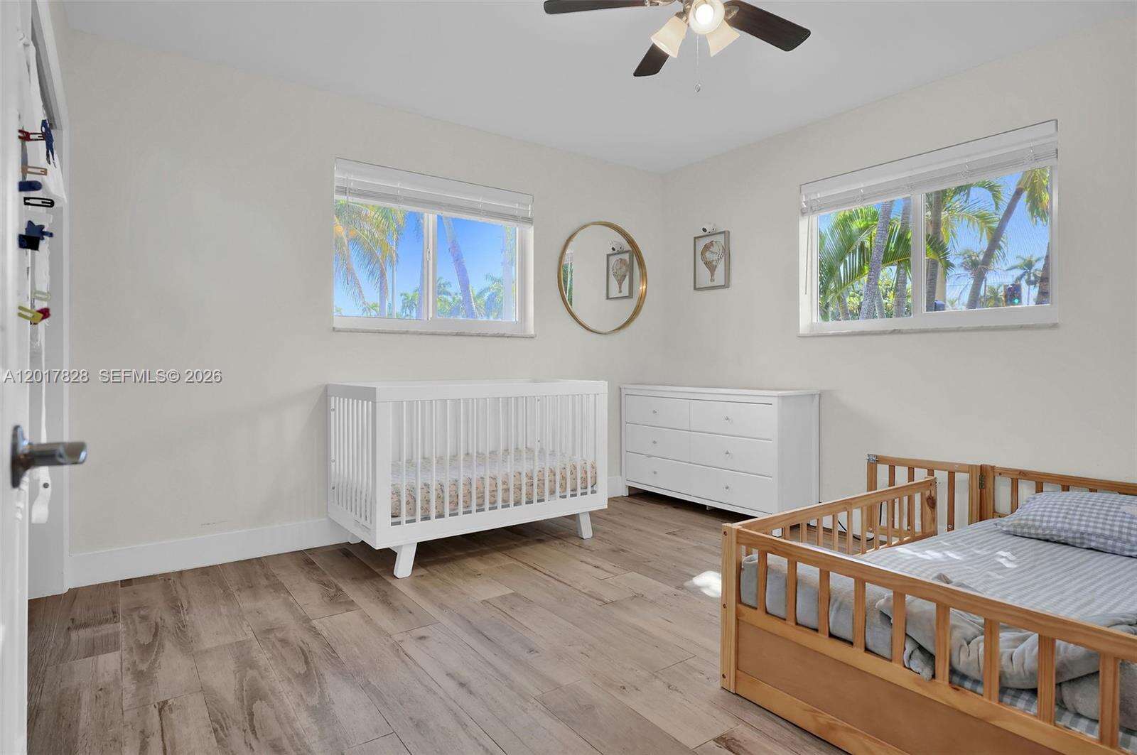 1301 Hollywood Blvd, Hollywood, FL 33019 | Picture 7
