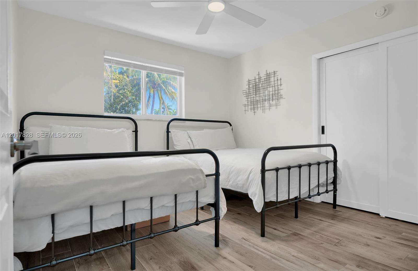 1301 Hollywood Blvd, Hollywood, FL 33019 | Picture 8