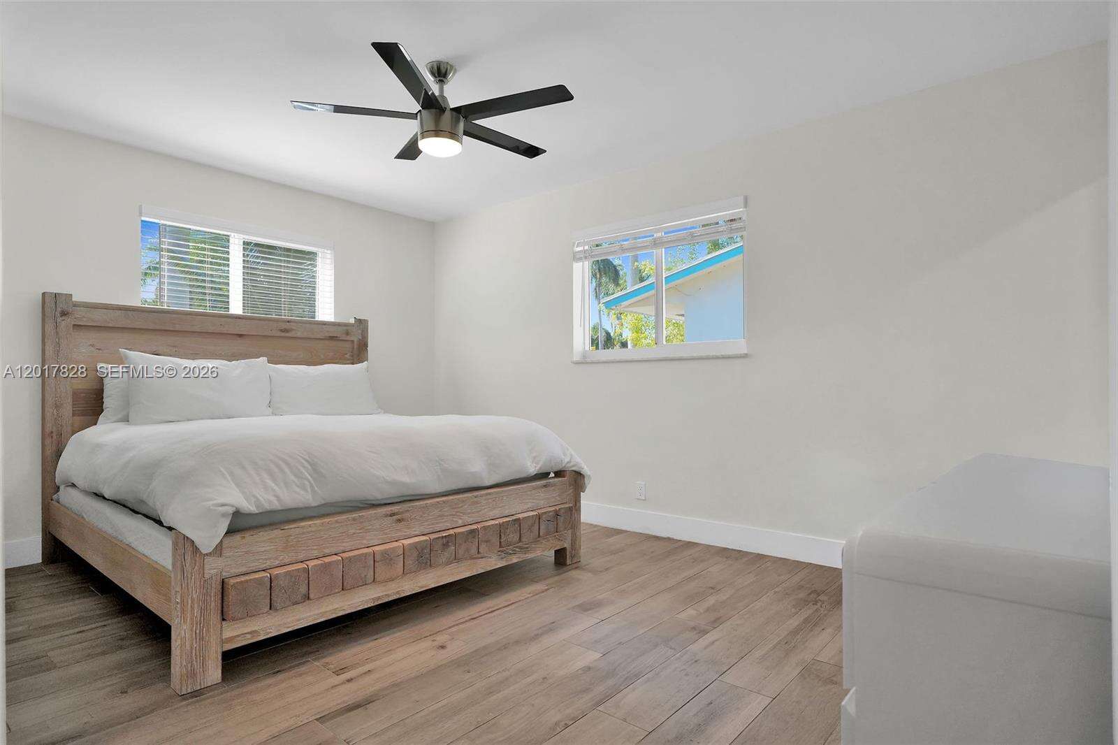 1301 Hollywood Blvd, Hollywood, FL 33019 | Picture 9