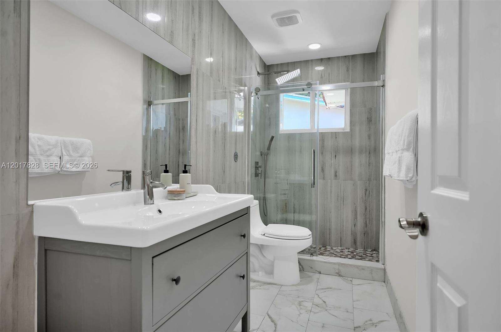 1301 Hollywood Blvd, Hollywood, FL 33019 | Picture 10
