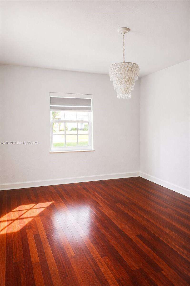 254 101st St, Miami Shores, FL 33138 - For Sale photo 14
