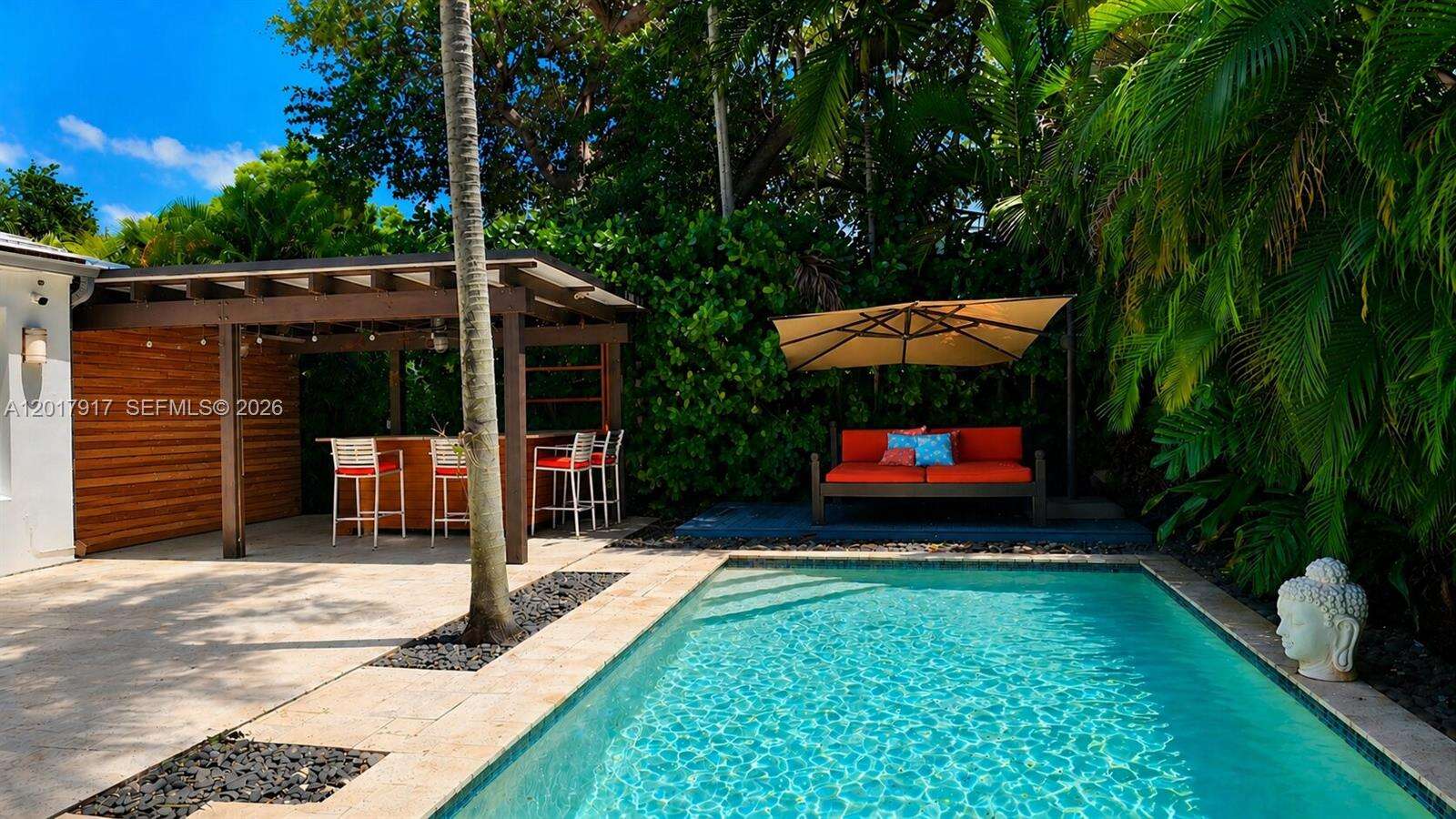 254 101st St, Miami Shores, FL 33138 - For Sale photo 10