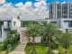 1092 Venetian Dr