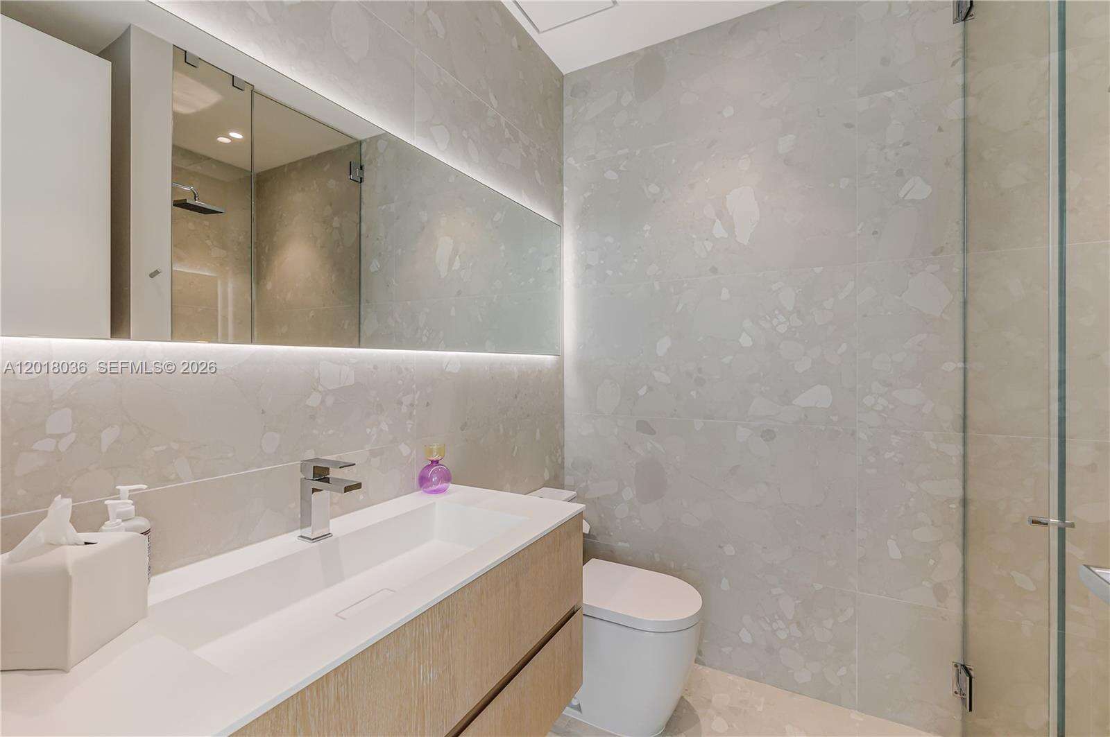 1092 Venetian Dr, Miami, FL 33139 - For Sale photo 17