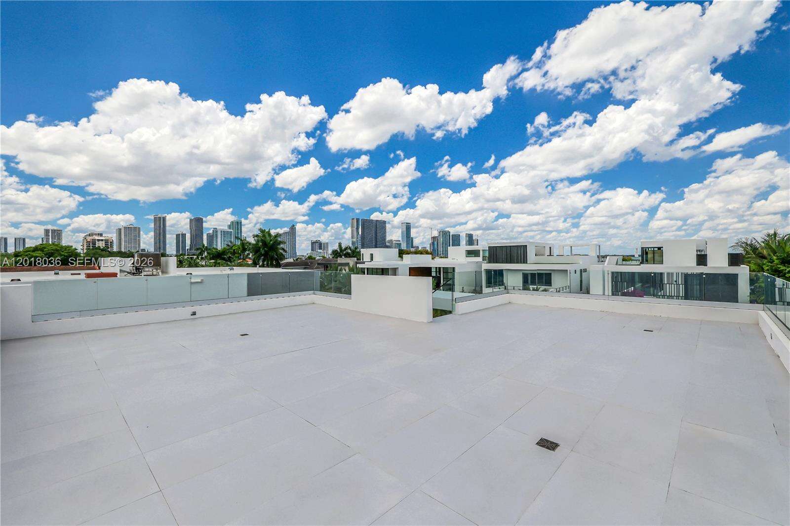1092 Venetian Dr, Miami, FL 33139 - For Sale photo 19