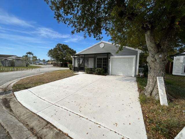 1792 84th Ave, Miramar, FL 33025 - For Sale photo 1