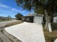 1792 84th Ave