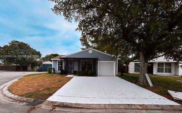 1792 84th Ave, Miramar, FL 33025 - For Sale photo 2