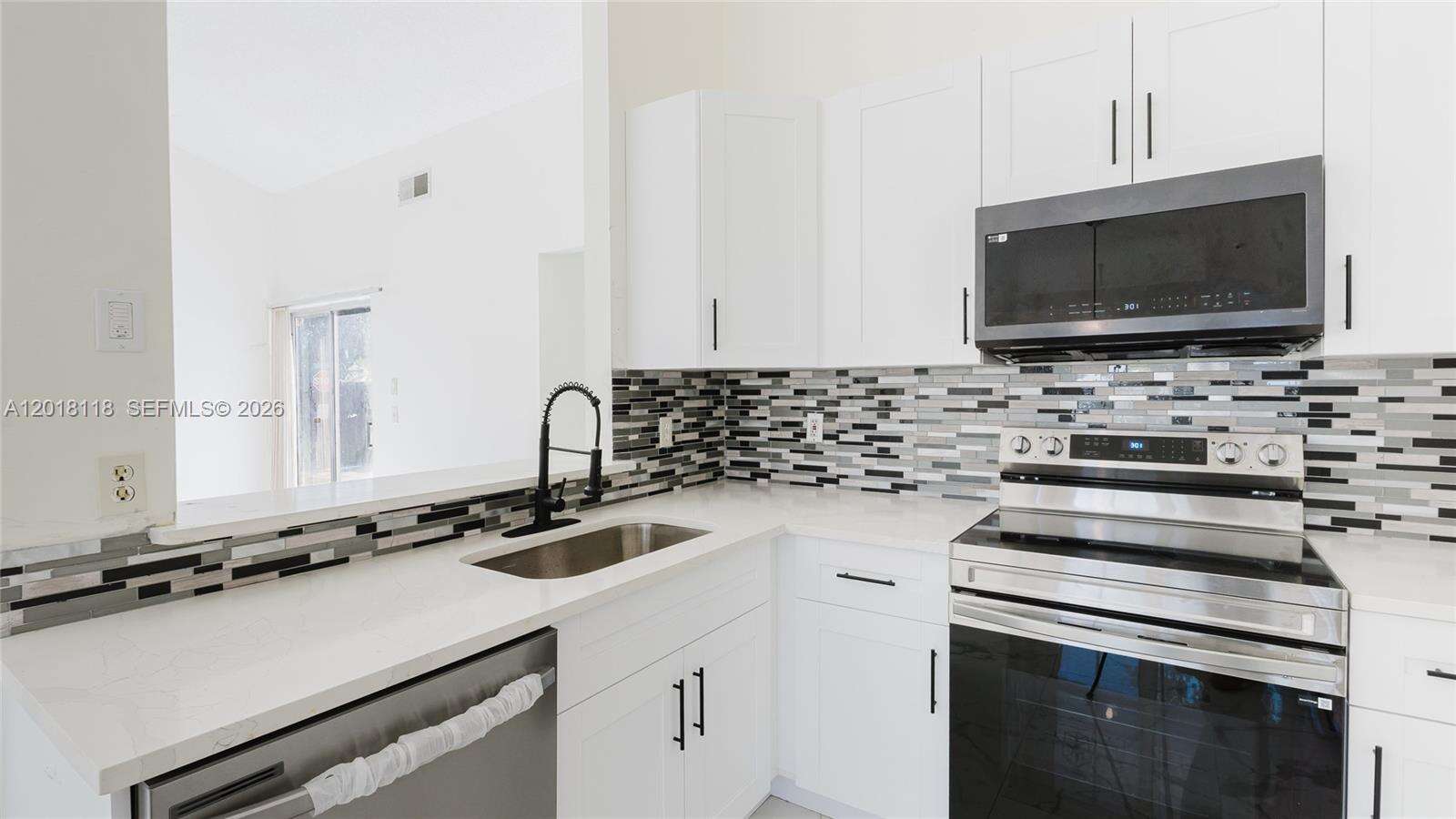1792 84th Ave, Miramar, FL 33025 - For Sale photo 11