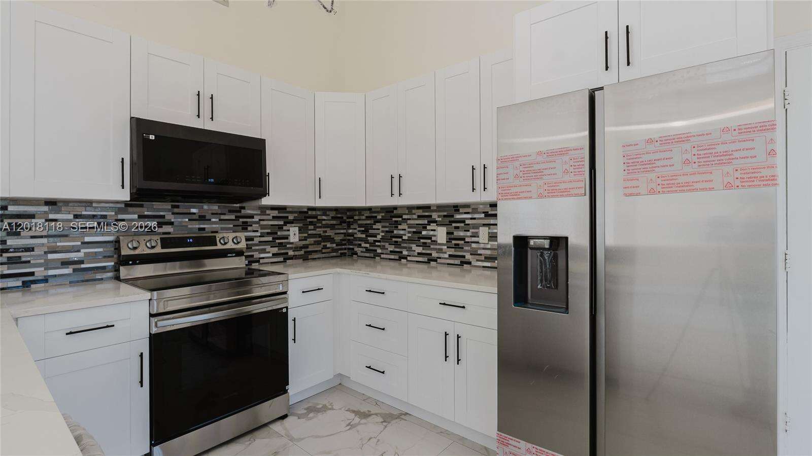 1792 84th Ave, Miramar, FL 33025 - For Sale photo 12