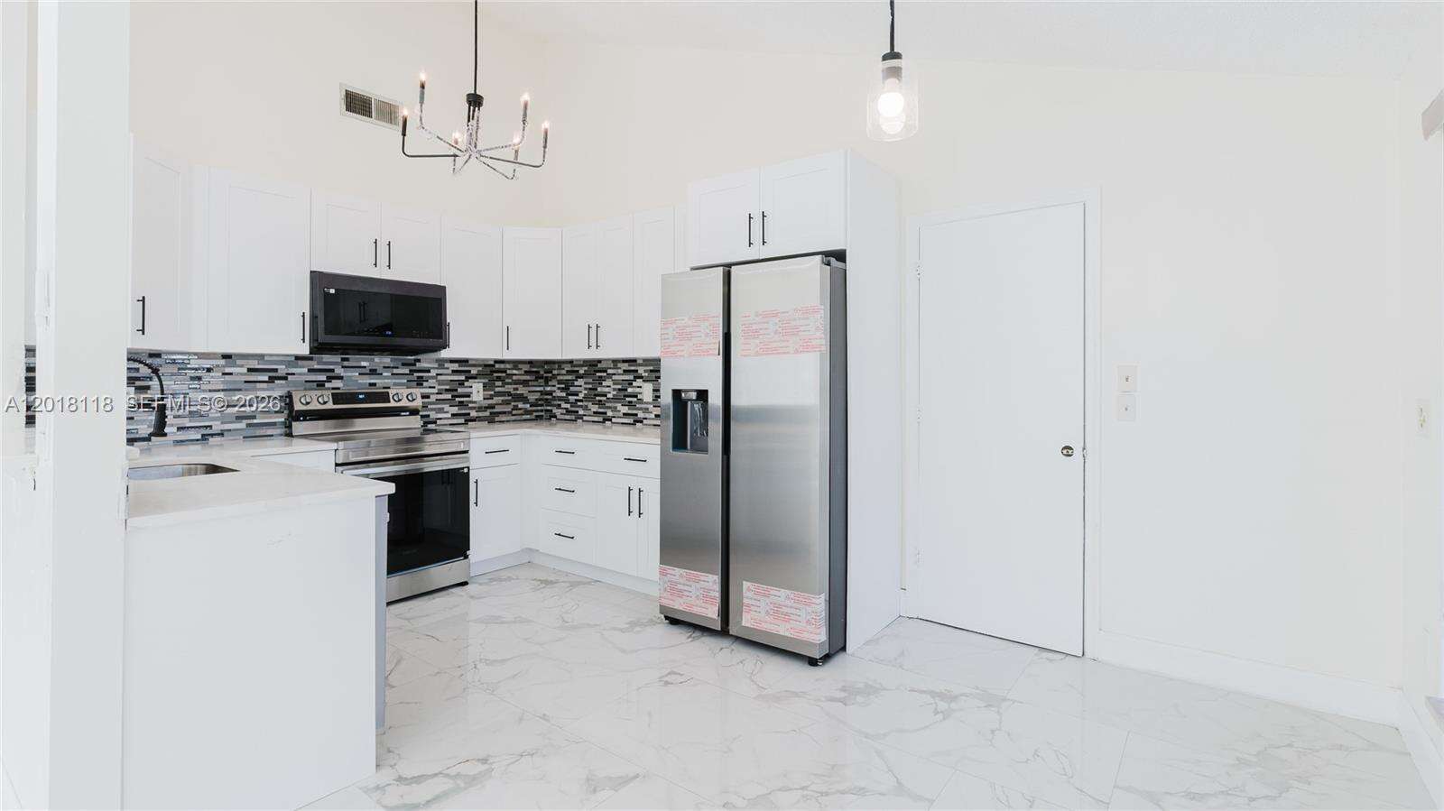 1792 84th Ave, Miramar, FL 33025 - For Sale photo 13
