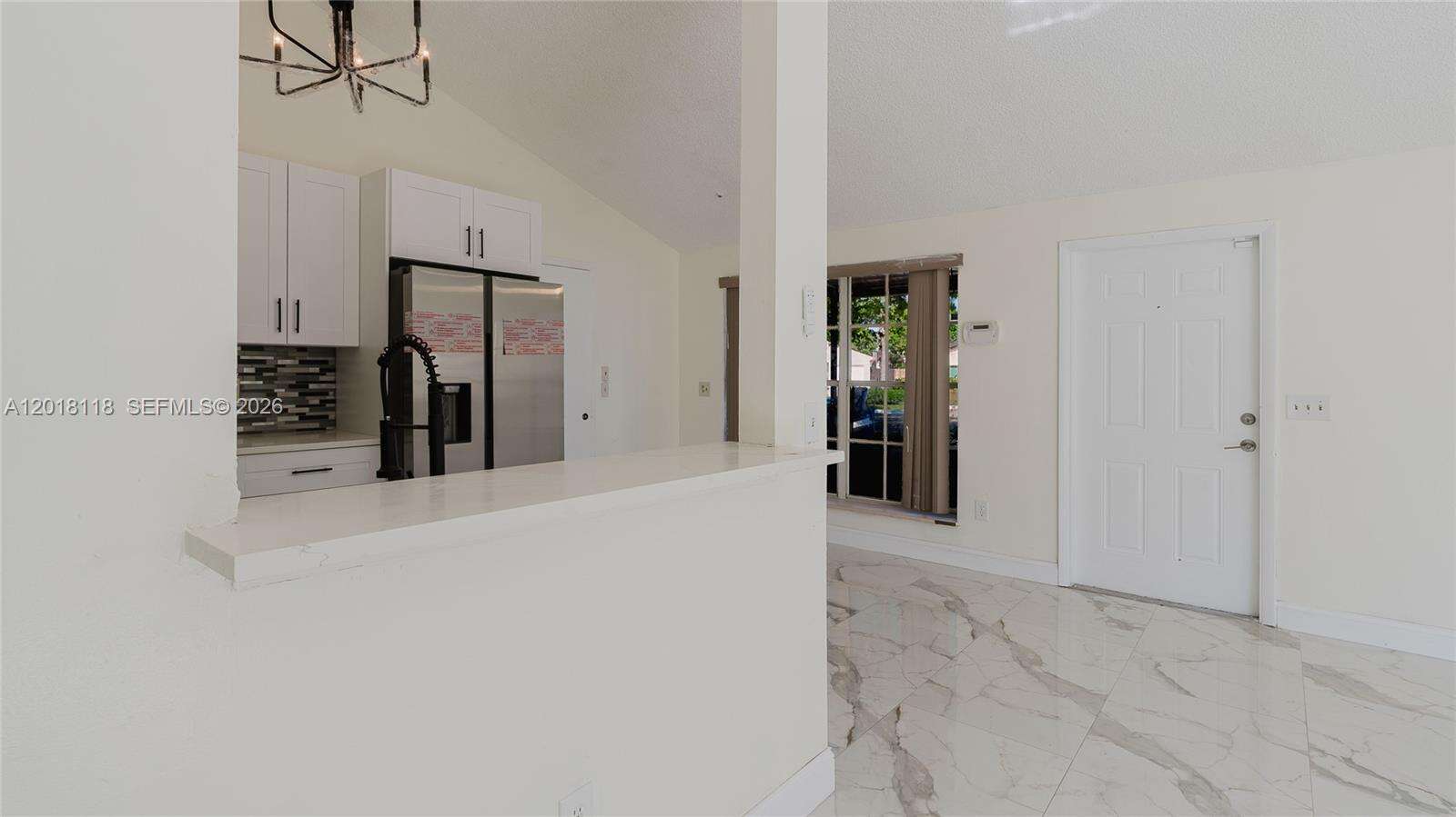 1792 84th Ave, Miramar, FL 33025 - For Sale photo 14