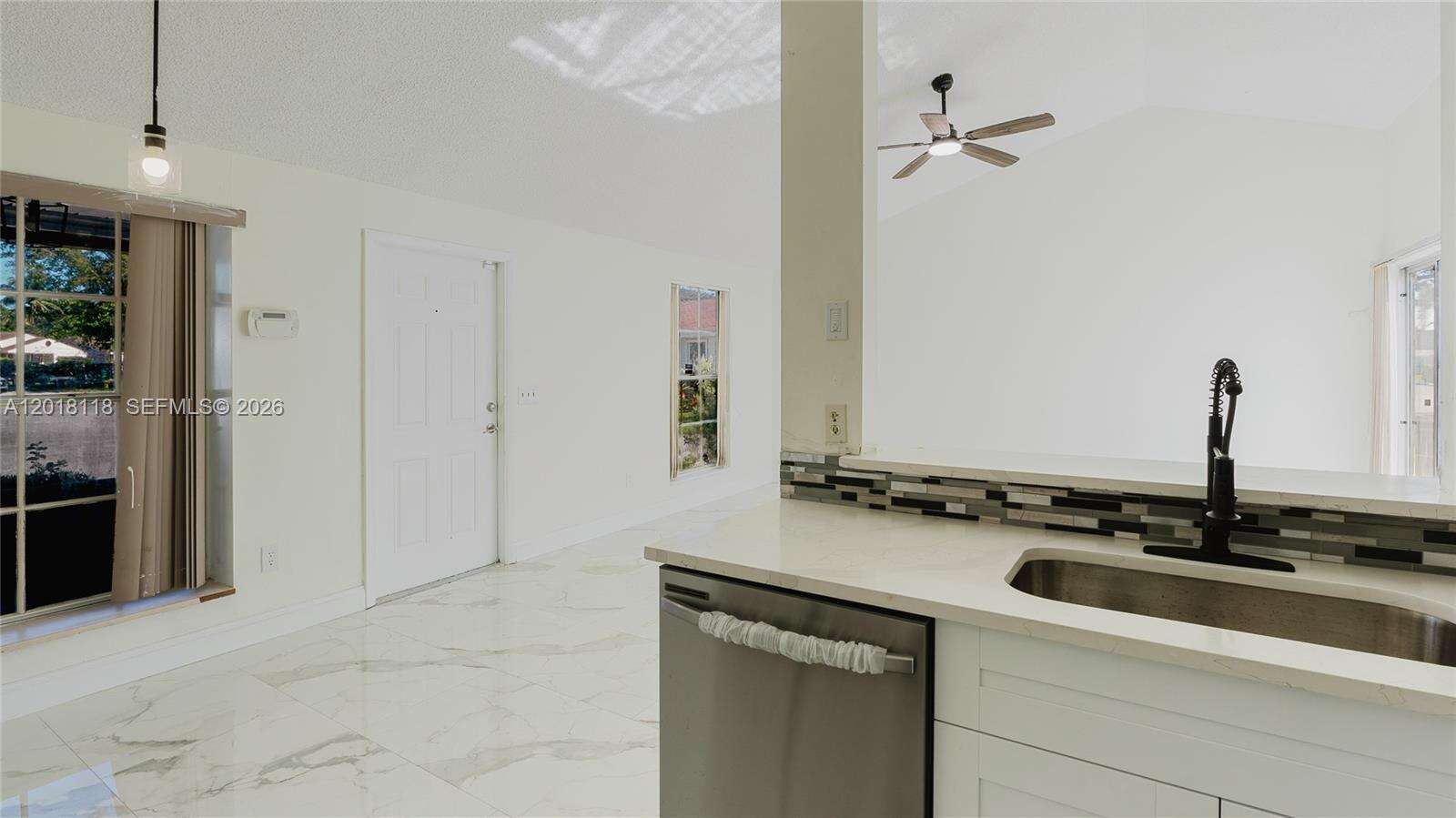 1792 84th Ave, Miramar, FL 33025 - For Sale photo 15