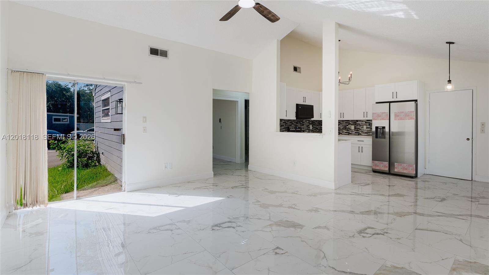 1792 84th Ave, Miramar, FL 33025 - For Sale photo 16
