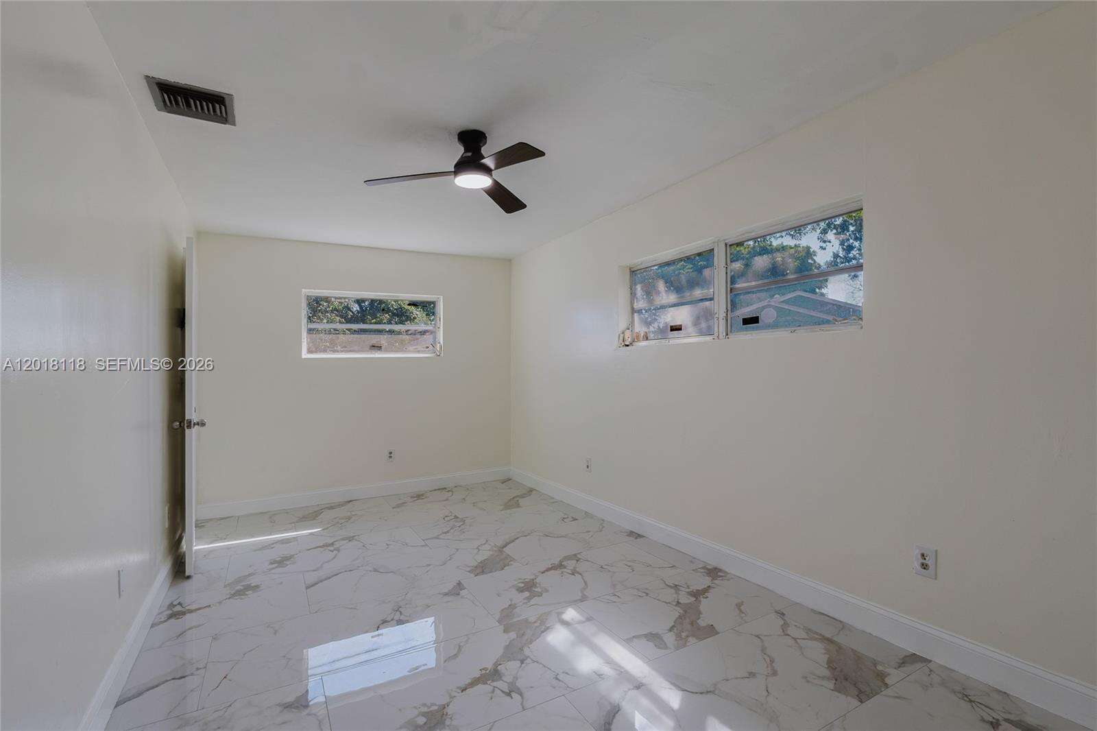 1792 84th Ave, Miramar, FL 33025 - For Sale photo 17
